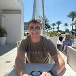Connor Johnston - @connor__johnston - Instagram