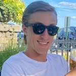 Connor Johnston - @bigplaycbj - Instagram