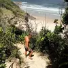 Connor Johnston - @connorjohnston - TikTok