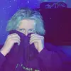 Connor Johnston - @theconnorjohnston - TikTok
