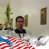 Connor Johnston - @connorjohnston43 - TikTok