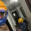 Connor Johnston - @connorjohnston115 - TikTok