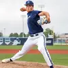 Connor Johnston - @connorjohnston_10 - TikTok