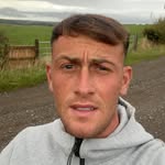 Connor johnston - @connorjohnston235 - Instagram