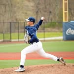 Connor Johnston - @connorjohnston_10 - Instagram