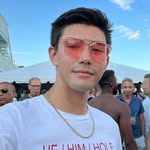 Connor Johnston - @conjohn.nyc - Instagram
