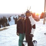 @connor_johnston - Instagram