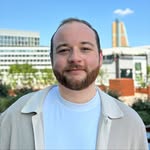Connor Johnston - @cfvjohnston - Instagram