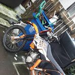 Connor Johnston - Facebook