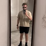 𝐂𝐨𝐧𝐧𝐨𝐫 𝐉𝐨𝐡𝐧𝐬𝐭𝐨𝐧 - @connor1903 - Instagram
