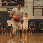Connor Johnston - @connor_j_32 - Instagram