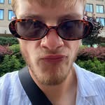 Connor Johnston - @connorjohnston_ - Instagram