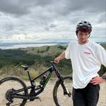 Connor Johnston - @connor_.johnston - Instagram