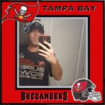 Connor Johnston - Facebook