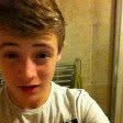Connor Johnston - @connorjohnston2001 - Instagram