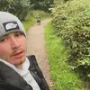 Connor Johnston - @connorjohnston_ - TikTok