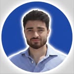 Connor Johnston | NJ Real Estate Agent - @connorjrealestate - Instagram