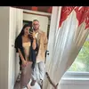 Connor Johnston - @connorjohnston68 - TikTok