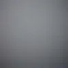 Connor johnston - @connor.johnston74 - TikTok