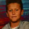 Connor Johnston  - @connor_johnston36 - TikTok