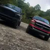 connorjohnston29 - @connorjohnston29 - TikTok