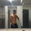 johnston. - @connor_johnston1 - TikTok