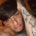 Conner Jones - Facebook