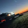 connor_12jones - @connor_12jones00 - TikTok