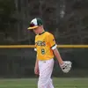 connor - @connorjones444 - TikTok