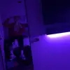 connor_jones09 - @connor_jones09 - TikTok