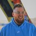 Connor Jones - Facebook