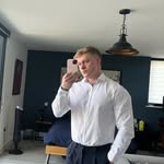 Connor Jones - @connor_jones2901 - Instagram