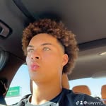 Connor Jones - @connor.joness_ - Instagram