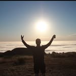 Connor Jones - @connorjones6 - Instagram