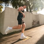 Connor Jones - @connor11jones - Instagram