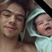 Connor Jones - Facebook
