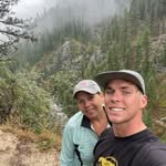 Connor Jones - @connor.jones.25 - Instagram