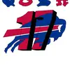 Connor Jones - @connor.jones005 - TikTok