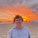 Connor Jones - @connorr.joness - Instagram