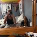 Connor Jones - Facebook