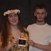 Connor Jones - Facebook