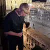 Connor_jones_28 - @connor_jones_28 - TikTok