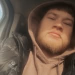 Connor Jones - @connorjones_23 - Instagram