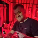 Connor Jones - @connorjj9 - Instagram