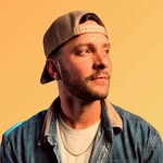 Connor Jones - @connor.breaking.strongholds - Instagram
