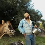Connor Jones - @ojaipermaculture - Instagram