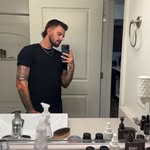 Connor Jones - @connor.jones013 - Instagram