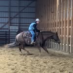 Connor Jones - @connorjones8969 - Instagram