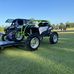 Connor Jones - Facebook