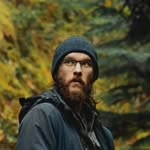 Connor Jones - @connorfjones - Instagram